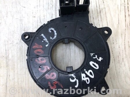 ФОТО Шлейф AirBag для Mazda 626 GE (1991-1997) Киев