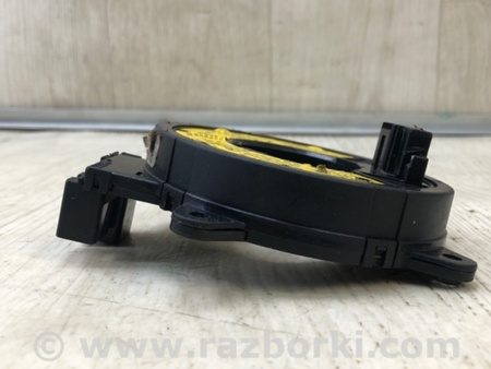 ФОТО Шлейф AirBag для Mazda 626 GE (1991-1997) Киев