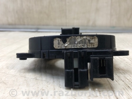 ФОТО Шлейф AirBag для Mazda 626 GE (1991-1997) Киев