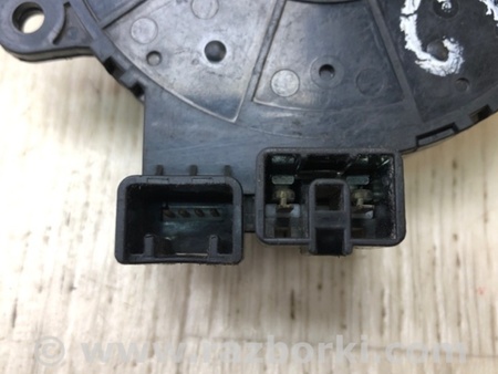 ФОТО Шлейф AirBag для Mazda 626 GE (1991-1997) Киев