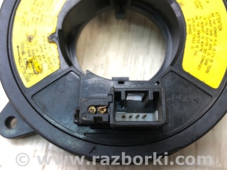 ФОТО Шлейф AirBag для Mazda 626 GE (1991-1997) Киев