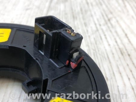 ФОТО Шлейф AirBag для Mazda 626 GE (1991-1997) Киев