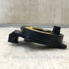 ФОТО Шлейф AirBag для Mazda 626 GE (1991-1997) Киев