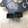 ФОТО Шлейф AirBag для Mazda 626 GE (1991-1997) Киев