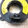 ФОТО Шлейф AirBag для Mazda 626 GE (1991-1997) Киев