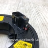 ФОТО Шлейф AirBag для Mazda 626 GE (1991-1997) Киев