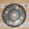ФОТО Маховик АКПП для Mazda 626 GE (1991-1997) Киев