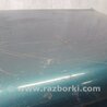 ФОТО Крышка багажника для Mazda 626 GE (1991-1997) Киев