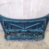 ФОТО Крышка багажника для Mazda 626 GE (1991-1997) Киев
