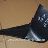 ФОТО Брызговик для Mazda 626 GF/GW (1997-2002) Киев