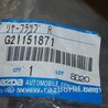 ФОТО Брызговик для Mazda 626 GF/GW (1997-2002) Киев