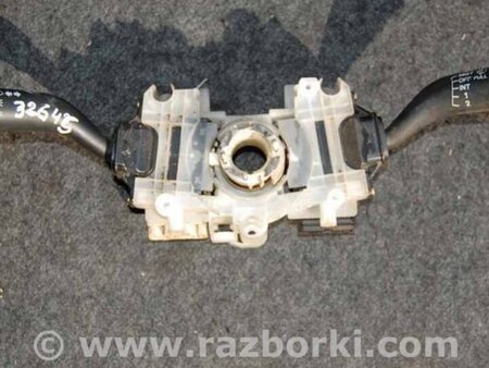 ФОТО Подрулевые переключатели (Гитара) для Mazda 626 GF/GW (1997-2002) Киев