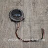 ФОТО Мотор зеркала для BMW E65 (04.2005-10.2008) Киев