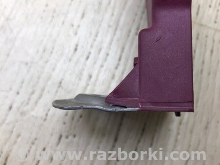ФОТО Антенна для Audi (Ауди) A3 8V1, 8VA, 8V7, 8VS (03.2012-...) Киев