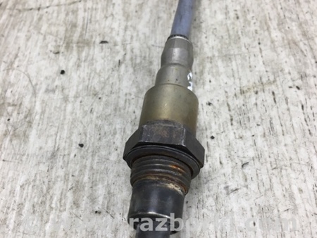 ФОТО Лямбда зонд для Audi (Ауди) A3 8V1, 8VA, 8V7, 8VS (03.2012-...) Киев