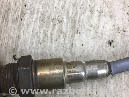 ФОТО Лямбда зонд для Audi (Ауди) A3 8V1, 8VA, 8V7, 8VS (03.2012-...) Киев