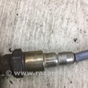 ФОТО Лямбда зонд для Audi (Ауди) A3 8V1, 8VA, 8V7, 8VS (03.2012-...) Киев
