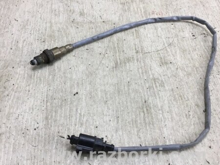 ФОТО Лямбда зонд для Audi (Ауди) A3 8V1, 8VA, 8V7, 8VS (03.2012-...) Киев