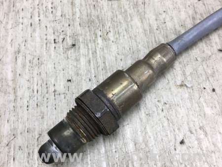ФОТО Лямбда зонд для Audi (Ауди) A3 8V1, 8VA, 8V7, 8VS (03.2012-...) Киев