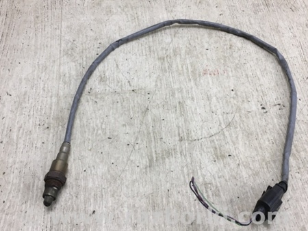 ФОТО Лямбда зонд для Audi (Ауди) A3 8V1, 8VA, 8V7, 8VS (03.2012-...) Киев