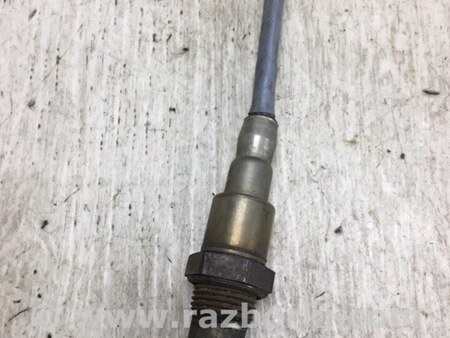 ФОТО Лямбда зонд для Audi (Ауди) A3 8V1, 8VA, 8V7, 8VS (03.2012-...) Киев