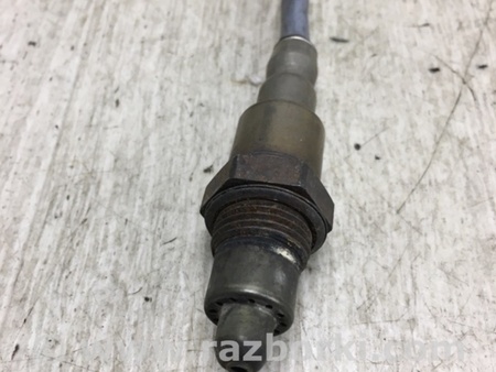 ФОТО Лямбда зонд для Audi (Ауди) A3 8V1, 8VA, 8V7, 8VS (03.2012-...) Киев
