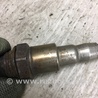 ФОТО Лямбда зонд для Audi (Ауди) A3 8V1, 8VA, 8V7, 8VS (03.2012-...) Киев