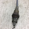 ФОТО Лямбда зонд для Audi (Ауди) A3 8V1, 8VA, 8V7, 8VS (03.2012-...) Киев