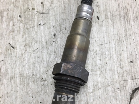 ФОТО Лямбда зонд для Audi (Ауди) A3 8P1, 8PA, 8P7 (03.2003-12.2013) Киев