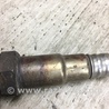 ФОТО Лямбда зонд для Audi (Ауди) A3 8P1, 8PA, 8P7 (03.2003-12.2013) Киев