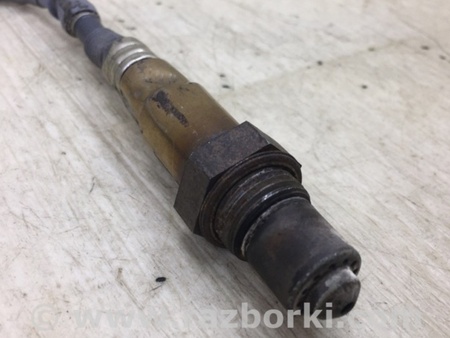 ФОТО Лямбда зонд для Audi (Ауди) A4 B8 - 8K2, 8K5 (08.2007-11.2015) Киев