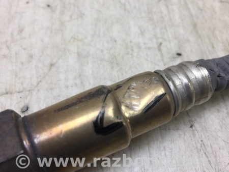 ФОТО Лямбда зонд для Audi (Ауди) A4 B8 - 8K2, 8K5 (08.2007-11.2015) Киев