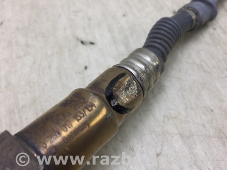 ФОТО Лямбда зонд для Audi (Ауди) A4 B8 - 8K2, 8K5 (08.2007-11.2015) Киев