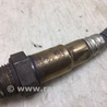 ФОТО Лямбда зонд для Audi (Ауди) A4 B8 - 8K2, 8K5 (08.2007-11.2015) Киев