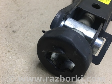 ФОТО Домкрат для Audi (Ауди) A4 B8 - 8K2, 8K5 (08.2007-11.2015) Киев