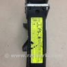 ФОТО Домкрат для Audi (Ауди) A4 B8 - 8K2, 8K5 (08.2007-11.2015) Киев