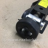 ФОТО Домкрат для Audi (Ауди) A4 B8 - 8K2, 8K5 (08.2007-11.2015) Киев