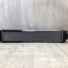 ФОТО Радиатор интеркулера для Audi (Ауди) A4 B9 - 8W2, 8W5 (06.2015-...) Киев