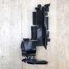 ФОТО Дефлектор радиатора для Audi (Ауди) A4 B9 - 8W2, 8W5 (06.2015-...) Киев