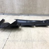 ФОТО Дефлектор радиатора для Audi (Ауди) A4 B9 - 8W2, 8W5 (06.2015-...) Киев