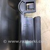 ФОТО Дефлектор радиатора для Audi (Ауди) A4 B9 - 8W2, 8W5 (06.2015-...) Киев