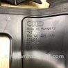 ФОТО Дефлектор радиатора для Audi (Ауди) A4 B9 - 8W2, 8W5 (06.2015-...) Киев