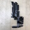 ФОТО Дефлектор радиатора для Audi (Ауди) A4 B9 - 8W2, 8W5 (06.2015-...) Киев