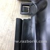 ФОТО Дефлектор радиатора для Audi (Ауди) A4 B9 - 8W2, 8W5 (06.2015-...) Киев