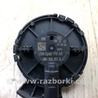 ФОТО Датчик удара для Audi (Ауди) A4 B9 - 8W2, 8W5 (06.2015-...) Киев