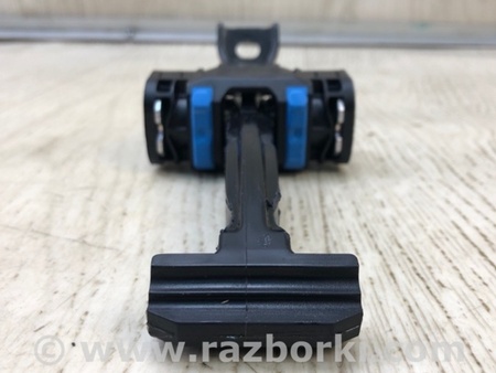 ФОТО Ограничитель двери для Audi (Ауди) A4 B9 - 8W2, 8W5 (06.2015-...) Киев