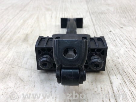 ФОТО Ограничитель двери для Audi (Ауди) A4 B9 - 8W2, 8W5 (06.2015-...) Киев