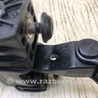 ФОТО Ограничитель двери для Audi (Ауди) A4 B9 - 8W2, 8W5 (06.2015-...) Киев