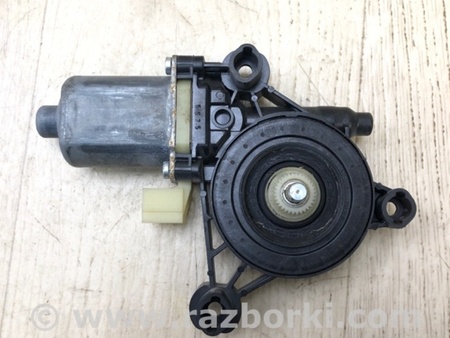 ФОТО Мотор стеклоподъемника для Audi (Ауди) A4 B9 - 8W2, 8W5 (06.2015-...) Киев