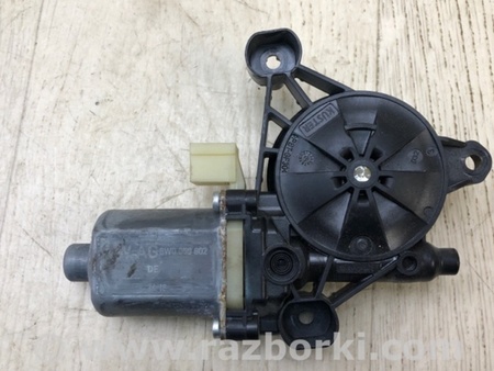 ФОТО Мотор стеклоподъемника для Audi (Ауди) A4 B9 - 8W2, 8W5 (06.2015-...) Киев